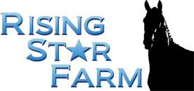 Rising Star Farm