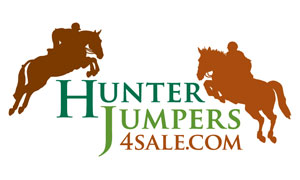 HunterJumpers4SaleLogo300x180