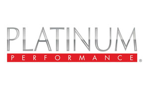 Platinum-Performance300x180