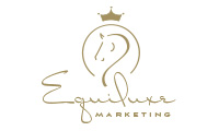 equiluxe-marketing